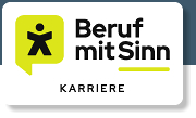 beruf-mit-sinn