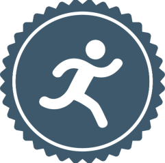 betreutes-wohnen-goch