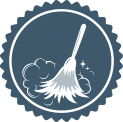 betreutes-wohnen-goch