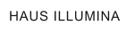HAUS ILLUMINA