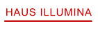 HAUS ILLUMINA