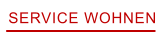 SERVICE WOHNEN