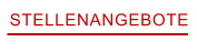 STELLENANGEBOTE