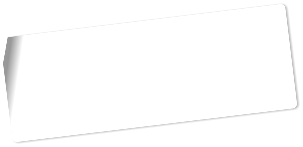freie-arpartments-vorhanden