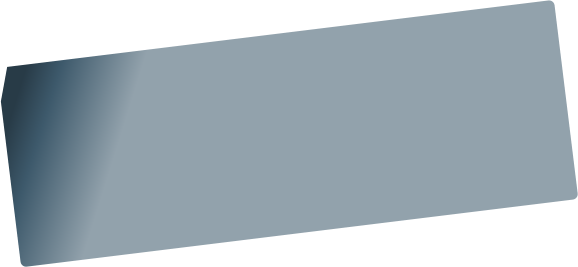 freie-arpartments-vorhanden