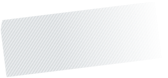 freie-arpartments-vorhanden