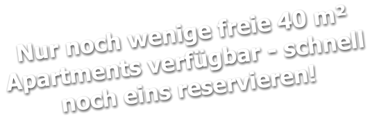 freie-arpartments-vorhanden