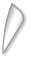 freie-arpartments-vorhanden