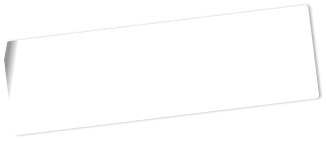 freie-arpartments-vorhanden
