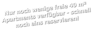 freie-arpartments-vorhanden
