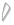 freie-arpartments-vorhanden